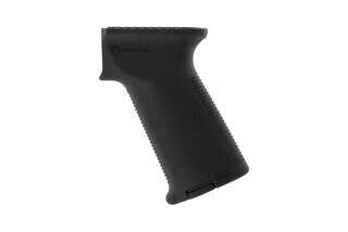 Magpul MOE AK-47/74 Pistol Grip is made of reinforced polymer